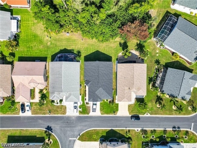 Building Photo - 17920 Antherium Ln