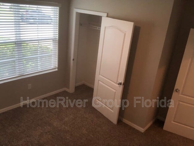 Building Photo - 9052 Tuscan Cypress St