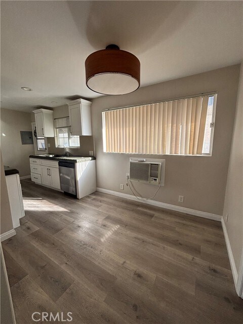 Foto del edificio - 1711 Fremont Ave