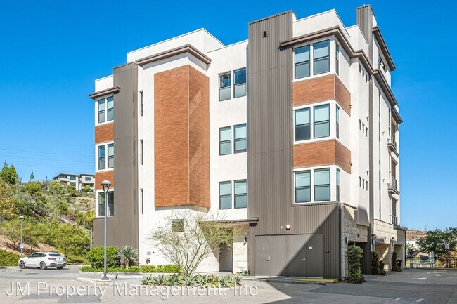 Foto del edificio - 2 br, 2 bath House - 8635 Aspect Dr