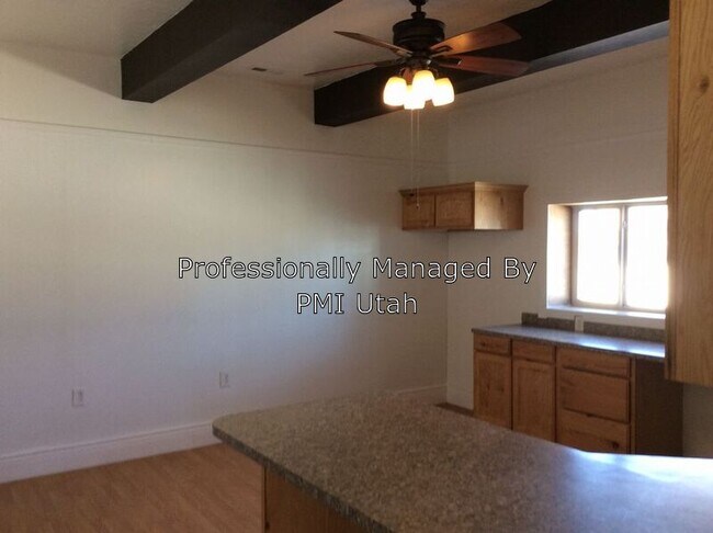 Building Photo - 3663 S 5600 W