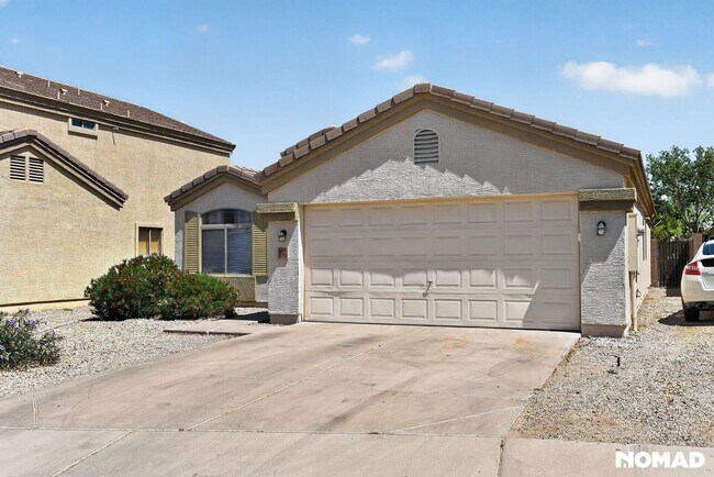 Foto del edificio - 5719 S 31st Dr