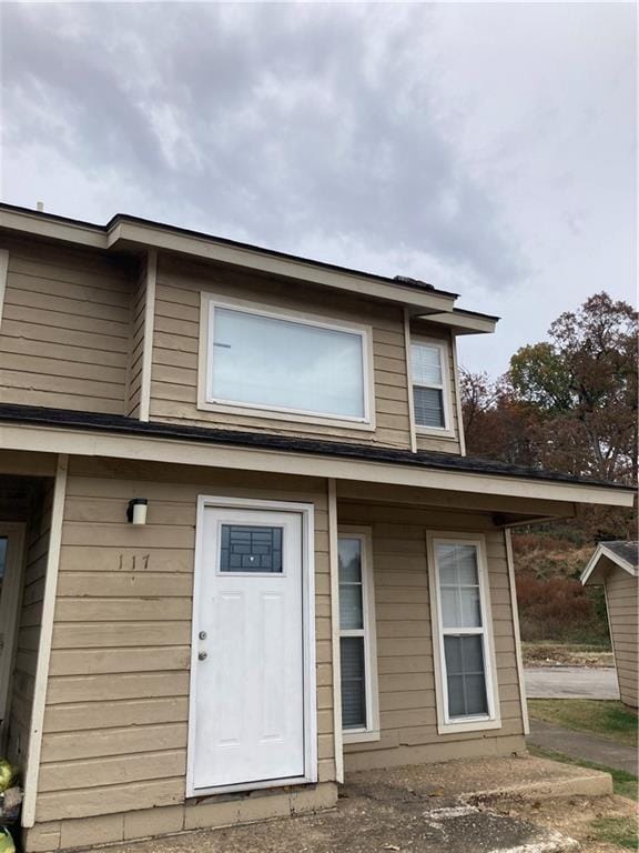 13803 Turnberry Ln, Siloam Springs, AR 72761 Townhome Rentals in