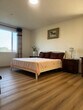 Foto principal - 15111 Hemlock Ave
