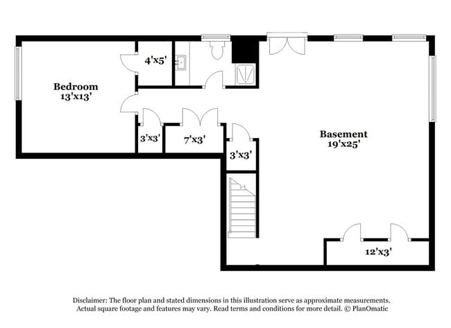 Building Photo - 220 Rock Hill Dr
