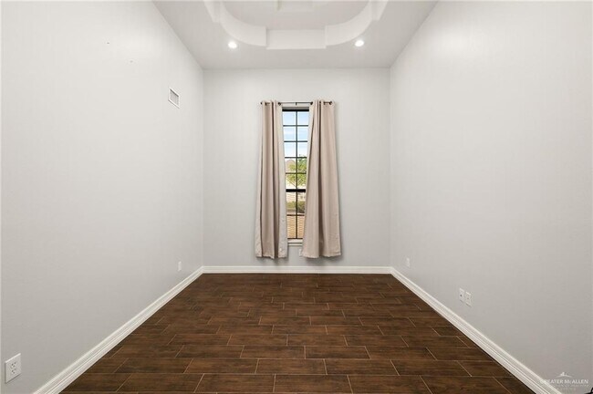 Foto del edificio - 508 N 17th St