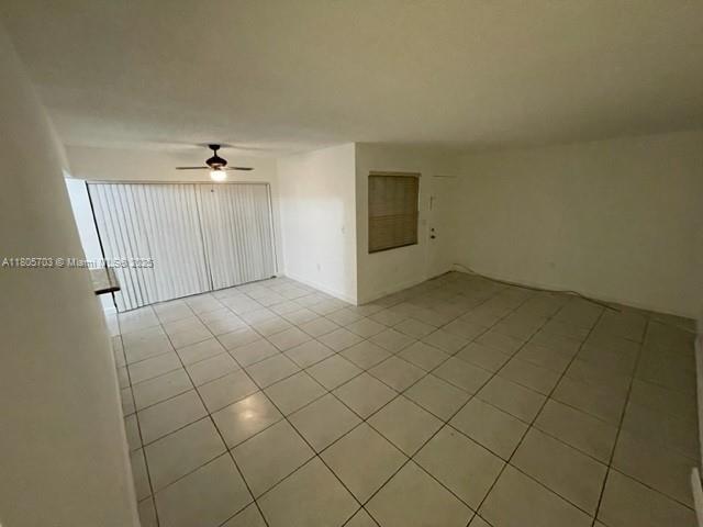 Foto del edificio - 10303 NW 9th St Cir