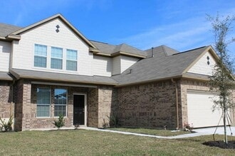 Building Photo - 12359 Maura Lane