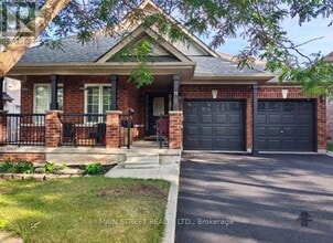 Building Photo - 77 Reddenhurst Crescent