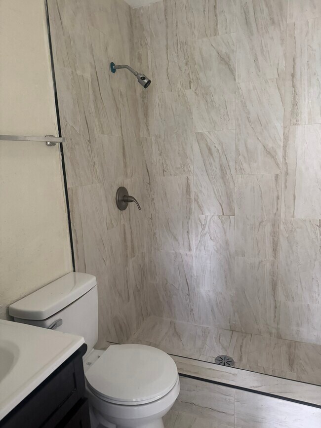 Foto del edificio - 4837 Shoshone St