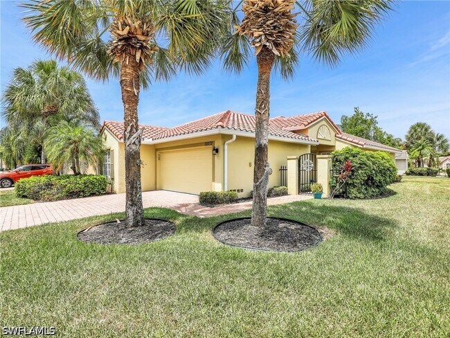 Foto del edificio - 20072 Serene Meadow Ln
