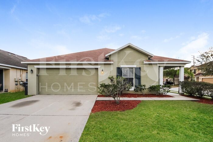 Foto principal - 227 Verdi St