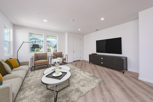 Building Photo - 2563 Chianti Wy