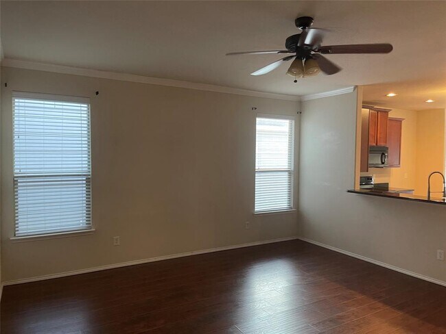 Foto del edificio - 937 Appalachian Ln