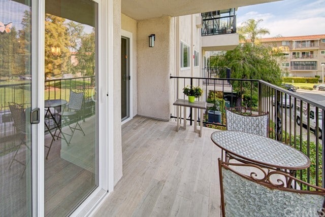 Building Photo - 2385 Via Mariposa W