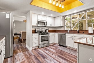Building Photo - 34 Stone Cress Dr