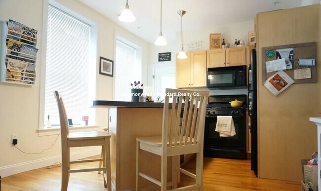 Foto del edificio - 7 Sutherland Rd