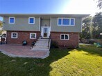 Foto principal - 6262 Sunrise Hwy