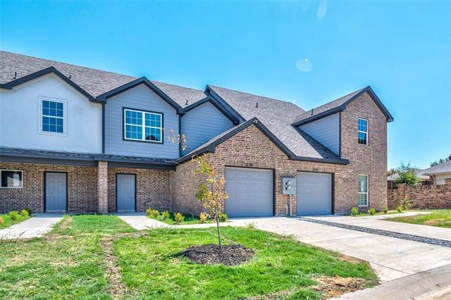 Building Photo - 3270 Wexford Dr