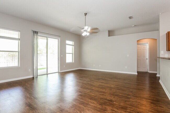 Foto del edificio - 11829 Parker Lakes Drive