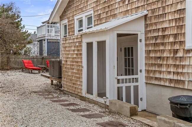 Foto del edificio - 128 E 29th St