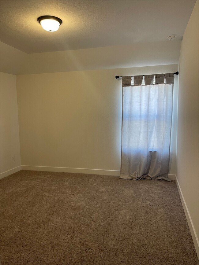 Foto del edificio - 3210 Marlene Meadow Way