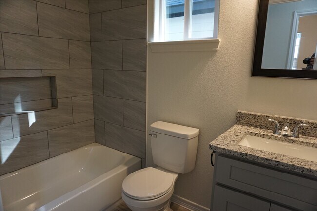 Foto del edificio - 9866 Arbor Oak