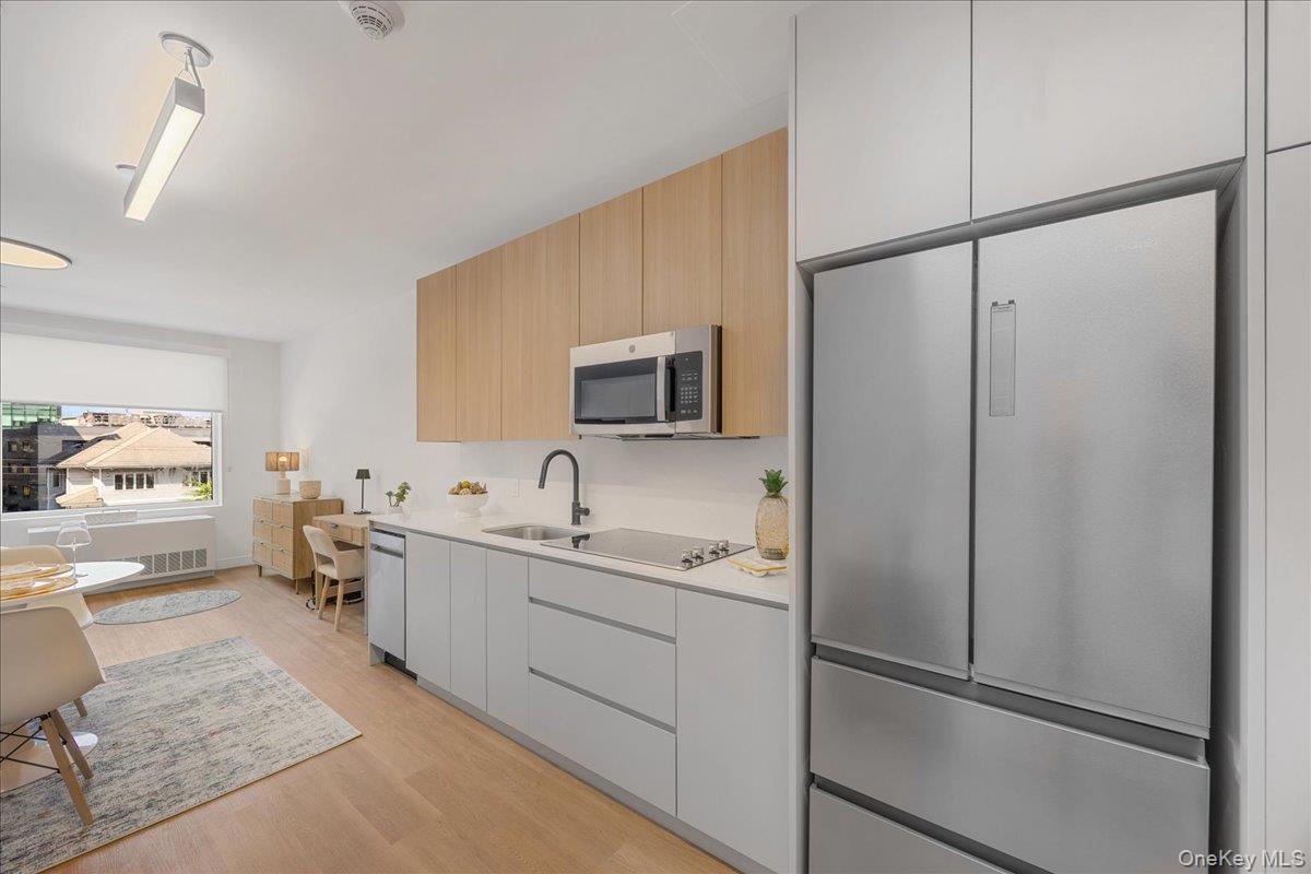 Foto principal - 8 Chester Ave