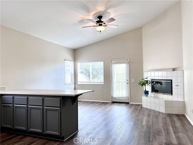 Building Photo - 27563 Sierra Madre Dr