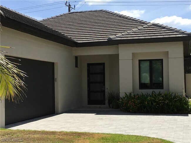 Foto del edificio - 23257 E Eldorado Ave