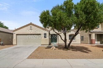 Building Photo - 1204 Cindy Love Ave