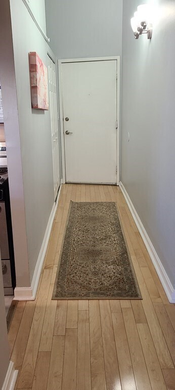 Foto del edificio - 12 Stoneholm St