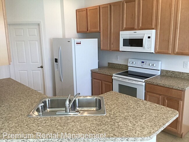 Building Photo - 3 br, 2 bath House - 512 Novara Way