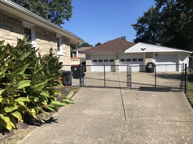 Foto del edificio - 113 Southview Terrace