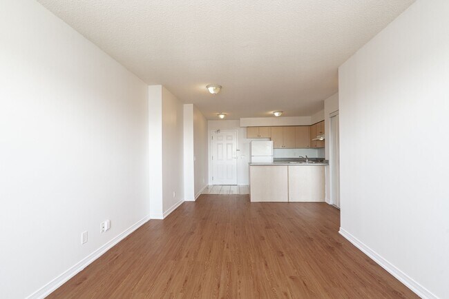 Photo du bâtiment - 333 Sidney Belsey Crescent