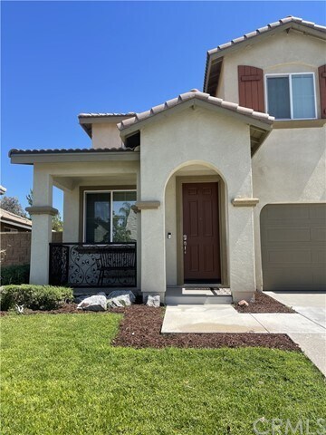 Building Photo - 31137 Waterton Ct
