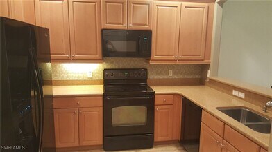 Building Photo - 4341 Lazio Way