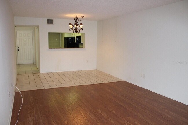 Foto del edificio - 7500 40th Ave W