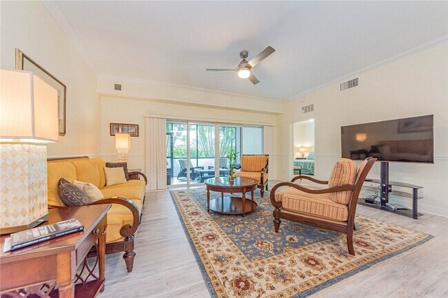 Foto del edificio - 4360 Doubles Alley Dr