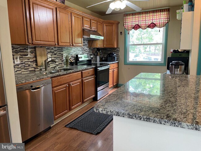Building Photo - 12619 Dulcinea Pl