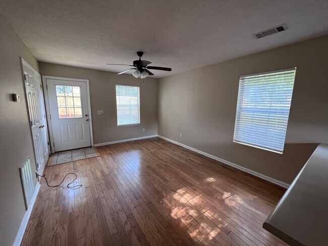 Foto del edificio - Jason 378-380