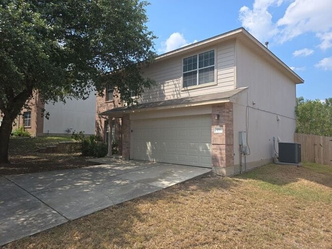 Building Photo - 173 Prairie Verbena Dr