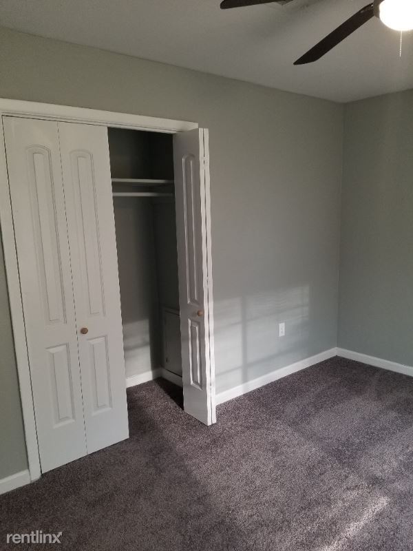 Foto del edificio - 3 br, 1.5 bath House - 1701 MLK Drive, AR.