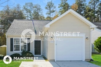 Building Photo - 5432 Sky Hill Dr