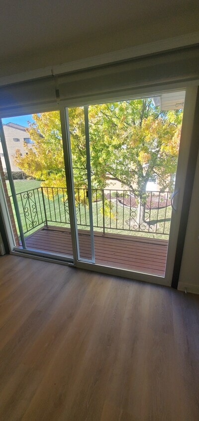 Foto principal - 15290 El Cameno Ter