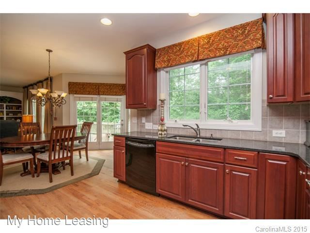 Building Photo - 3118 Keegan Way