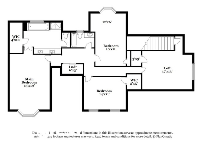 Building Photo - 100 Woodsong Dr