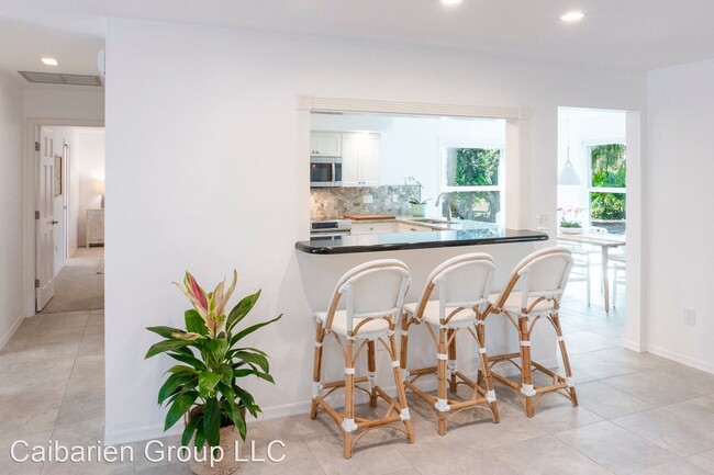 Foto del edificio - 3 br, 2 bath House - 3430 27th Ave SW