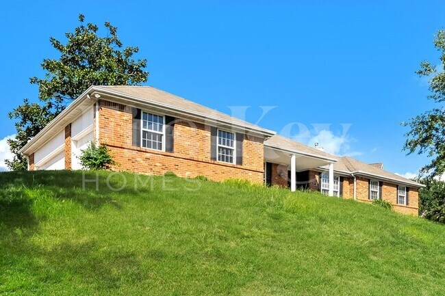 Foto del edificio - 9777 Gerald Dr
