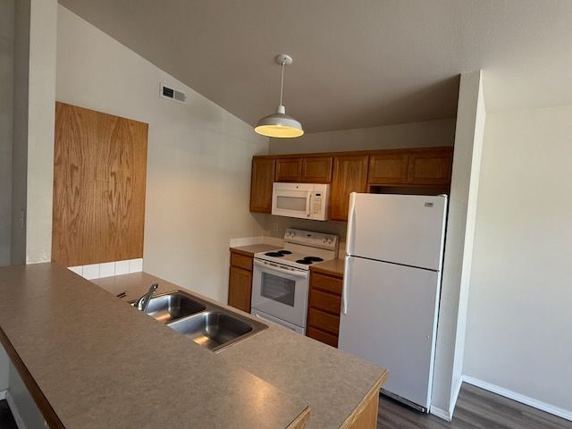 Building Photo - 158 N Sea Fury Ln